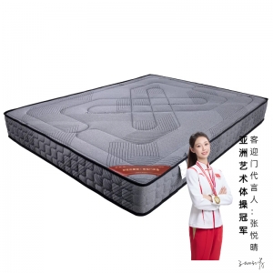 舒睡抗静电（全国统一价：1750）